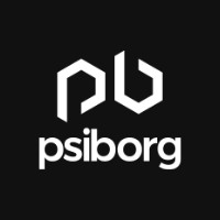 psiborg_logo