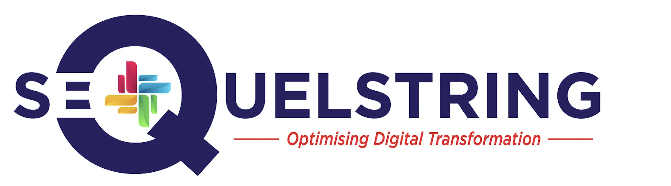 sequelstring_solutions_and_consultancy_pvt_ltd_cover